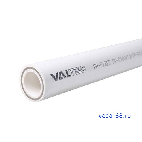  PN25 25 ()    VALTEC (4/80) VTp.700.AL25.25